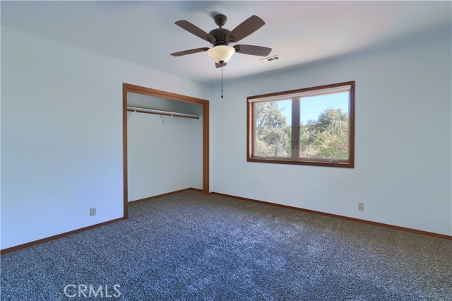 5857 Allred Road, Mariposa CA: https://media.crmls.org/medias/113cb4bd-ecbd-4e04-b4a9-1a1e1cd47c98.jpg