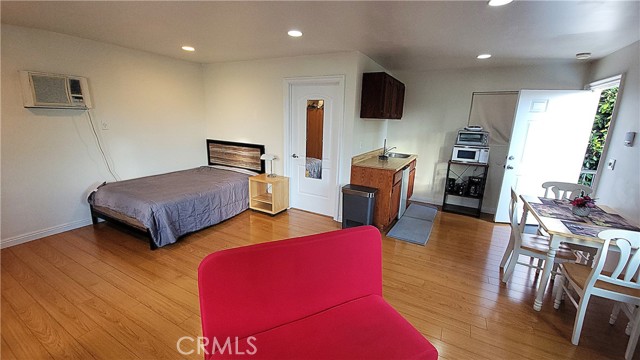 Detail Gallery Image 13 of 14 For 826 N Citrus, Los Angeles,  CA 90038 - 0 Beds | 1 Baths