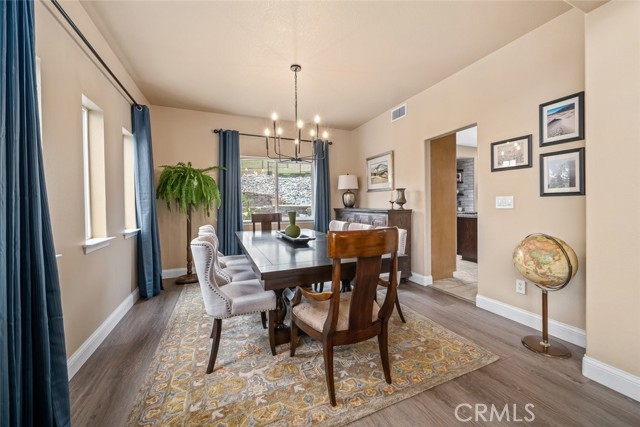 332 Susannah Lane, Paso Robles CA: https://media.crmls.org/medias/113cb6dd-ab4e-4064-b7fd-ea76df3927d1.jpg