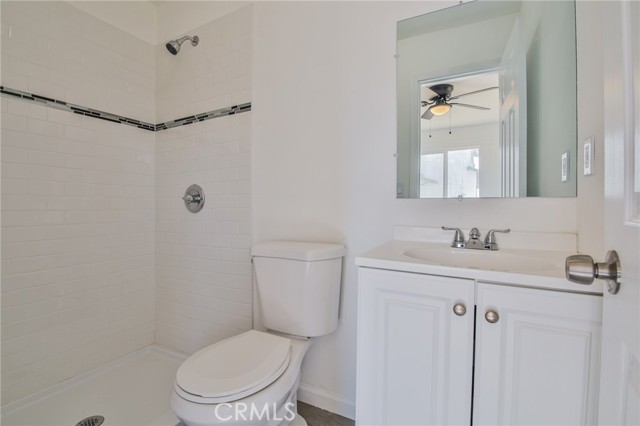 Detail Gallery Image 57 of 71 For 2019 E 76th Pl, Los Angeles,  CA 90001 - – Beds | – Baths