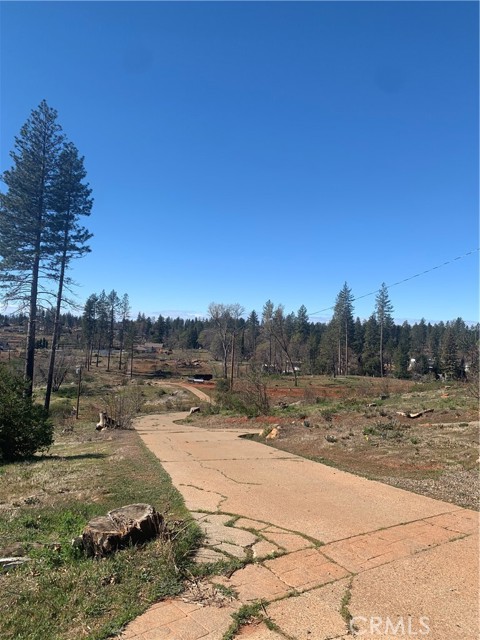 1905 Paige Lane, Paradise, California 95969, ,Land,For Sale,1905 Paige Lane,CRSN22040115