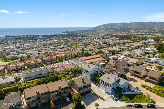 Detail Gallery Image 60 of 65 For 33695 Blue Lantern St, Dana Point,  CA 92629 - 4 Beds | 4/2 Baths