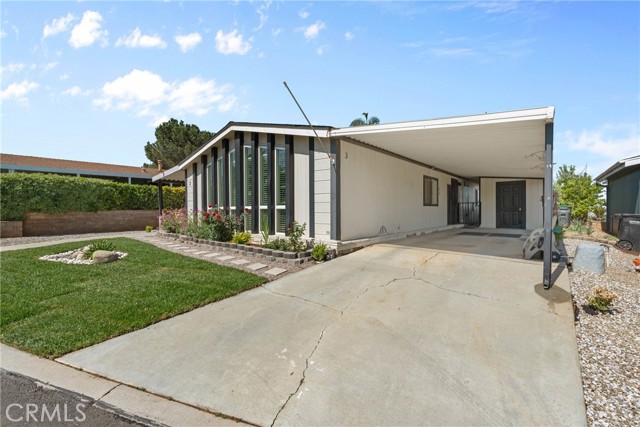 Detail Gallery Image 30 of 34 For 10961 Desert Lawn Dr #3,  Calimesa,  CA 92320 - 2 Beds | 2 Baths