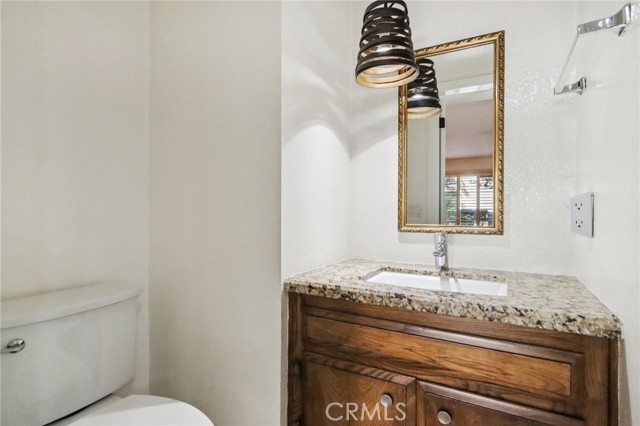 Detail Gallery Image 20 of 47 For 4453 W Coast, Newport Beach,  CA 92663 - 3 Beds | 2/1 Baths