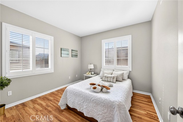 Detail Gallery Image 23 of 50 For 22919 Mariposa Ave #307,  Torrance,  CA 90502 - 2 Beds | 2/1 Baths