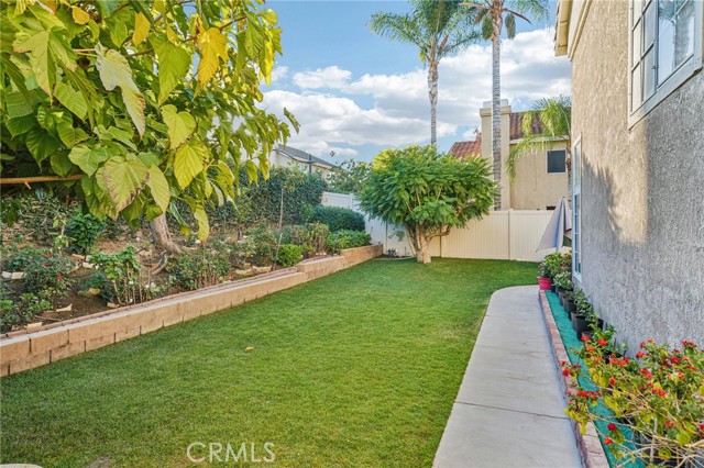 Detail Gallery Image 20 of 24 For 1130 Portofino Ct #103,  Corona,  CA 92881 - 3 Beds | 2/1 Baths