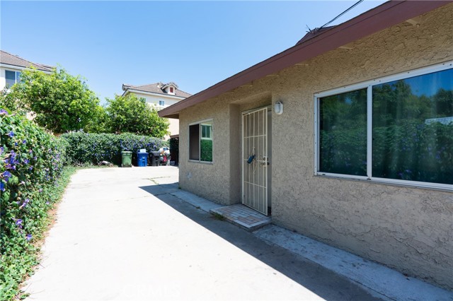 3312 Evelyn Avenue, Rosemead CA: https://media.crmls.org/medias/113cda83-babb-4917-912e-30c4b941a825.jpg