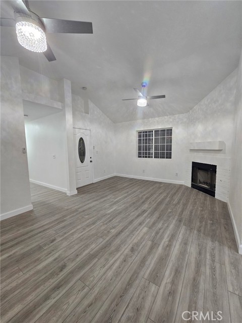 MLS# DW23224275