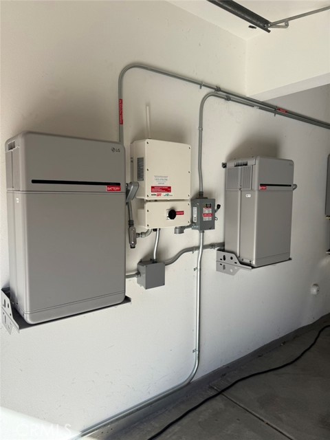 Detail Gallery Image 16 of 17 For 146 Working, Irvine,  CA 92602 - 3 Beds | 2/1 Baths