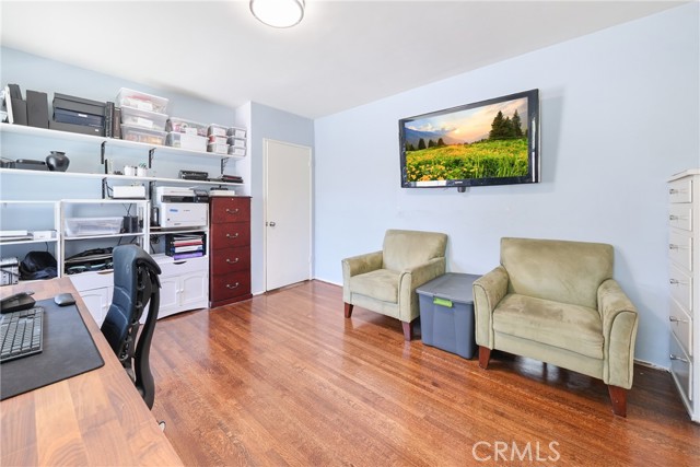 6026 N Del Loma Avenue, San Gabriel CA: https://media.crmls.org/medias/113ce643-c832-45b5-9599-484e037b343a.jpg