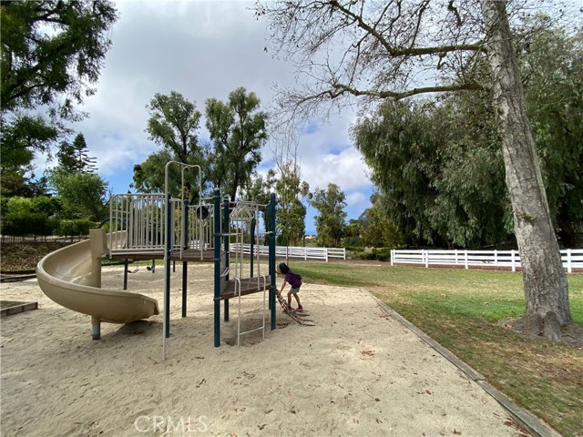 20 Coraltree Lane, Rolling Hills Estates, California 90274, 3 Bedrooms Bedrooms, ,2 BathroomsBathrooms,Residential,Sold,Coraltree,SB22185104