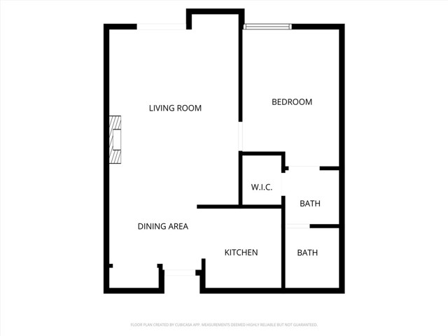 21800 Schoenborn, 260 photo 26