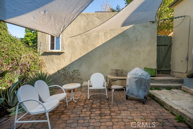 Detail Gallery Image 21 of 26 For 1119 Princeton Dr, Glendale,  CA 91205 - 2 Beds | 1 Baths