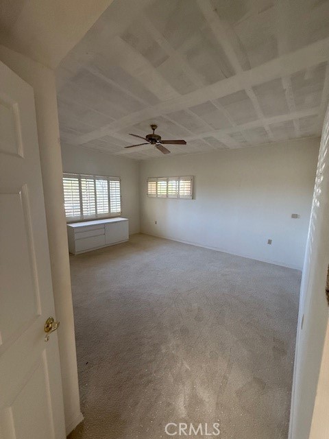 Detail Gallery Image 11 of 22 For 6300 N Camino Miraval, –,  AZ 85718 - 5 Beds | 6 Baths