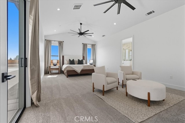 Detail Gallery Image 43 of 75 For 605 S Anderson a Rd, Exeter,  CA 93221 - 7 Beds | 5/1 Baths