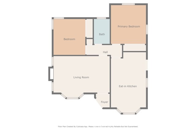 11204 Alvaro Street, Los Angeles CA: https://media.crmls.org/medias/113d3a8e-9136-4cac-b160-53f89c2b8f4c.jpg