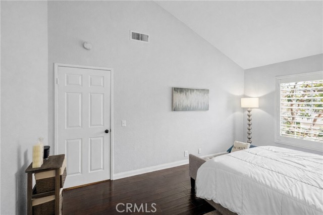 Detail Gallery Image 24 of 31 For 1098 S Sundance, Anaheim Hills,  CA 92808 - 2 Beds | 2 Baths