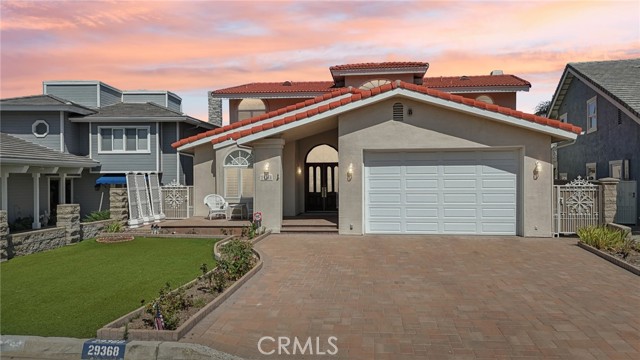 29368 Big Range Road, Canyon Lake CA: https://media.crmls.org/medias/113d4a3d-ef12-4f4f-b281-bb428e923b97.jpg