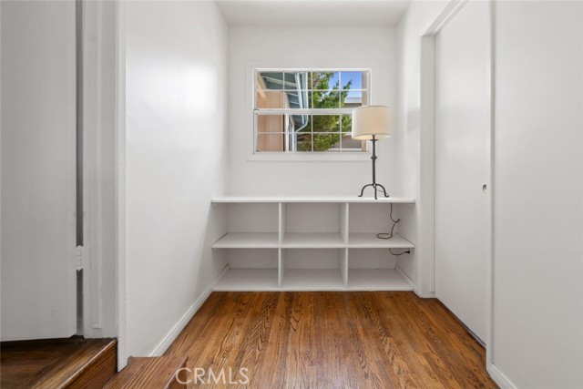 Image 11 of 16 For 5033 Lee Street