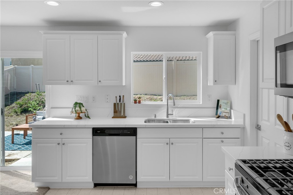 MLS #RS25076879 img 13