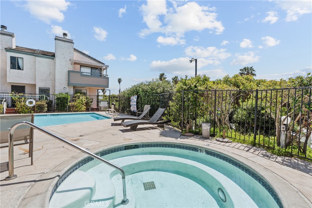 MLS #SR25079375 img 29