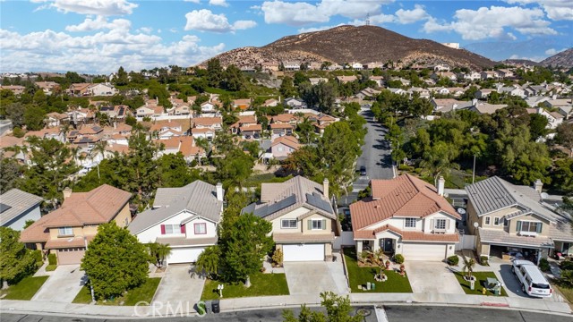 Detail Gallery Image 40 of 57 For 568 Brookhaven Dr, Corona,  CA 92879 - 4 Beds | 2/1 Baths