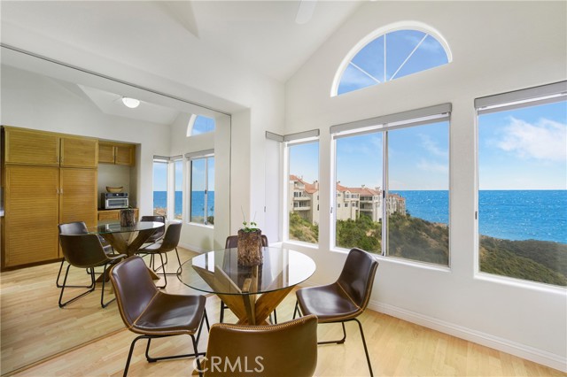 46 Saint Tropez, Laguna Niguel CA: https://media.crmls.org/medias/113daee0-5f2a-4a28-baa7-15194f03659c.jpg