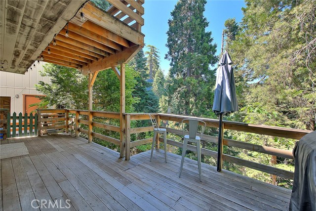 680 Buckingham, Lake Arrowhead, CA 92385