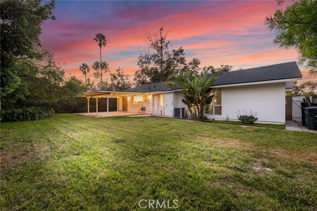 3122 Ruth Elaine Drive, Rossmoor CA: https://media.crmls.org/medias/113dbbd9-6593-48e4-b0d3-07234a76481c.jpg