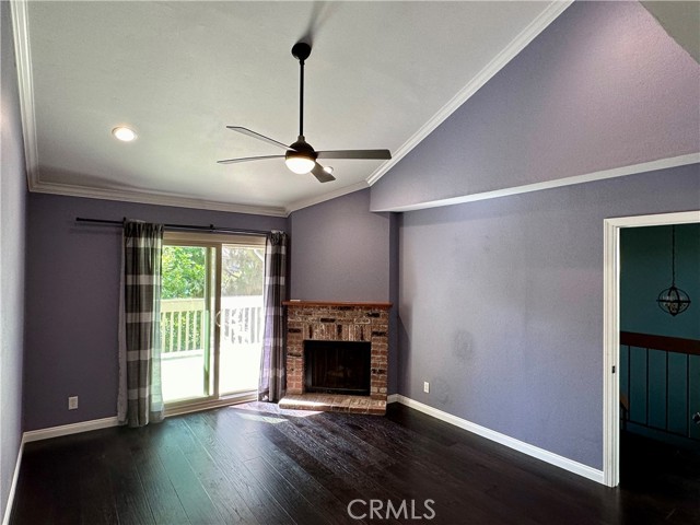 Detail Gallery Image 14 of 45 For 27095 Mill Pond Rd #47,  Dana Point,  CA 92624 - 3 Beds | 2/1 Baths