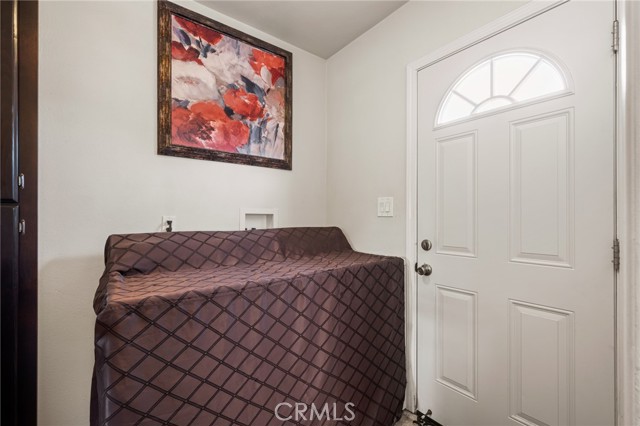 Detail Gallery Image 18 of 39 For 1211 W 138th St, Compton,  CA 90222 - 3 Beds | 1 Baths