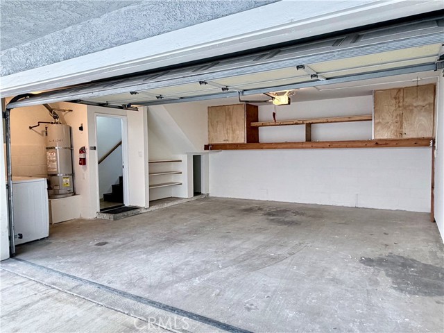 1421 12th Street, 5 photo 25