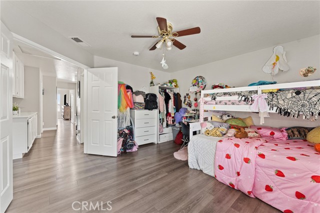 Detail Gallery Image 28 of 40 For 12342 Southwind St, Victorville,  CA 92392 - 4 Beds | 3 Baths