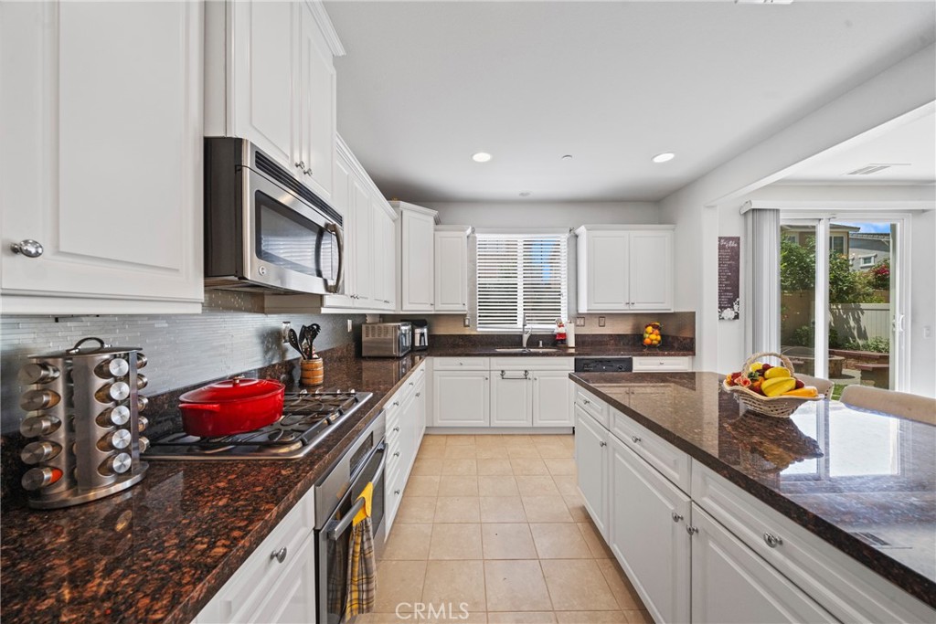 MLS #SW25172742 img 11