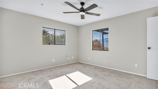 Detail Gallery Image 14 of 33 For 12500 Highland Ave, Desert Hot Springs,  CA 92240 - 3 Beds | 2 Baths