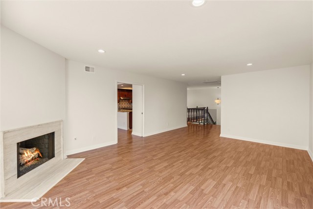 Detail Gallery Image 10 of 42 For 25 Ocean Crest Ct, Rancho Palos Verdes,  CA 90275 - 2 Beds | 2/1 Baths