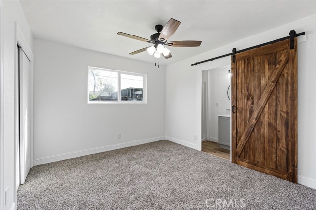 Detail Gallery Image 19 of 30 For 5346 E Tyler Ave, Fresno,  CA 93727 - 3 Beds | 2 Baths