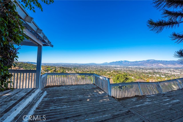 Detail Gallery Image 46 of 54 For 1061 S Easthill Dr, West Covina,  CA 91791 - 4 Beds | 3 Baths