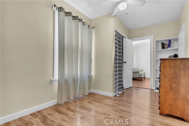 Detail Gallery Image 11 of 18 For 3875 Everest Ave, Riverside,  CA 92503 - 2 Beds | 1 Baths
