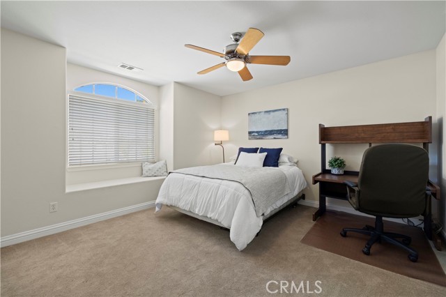 Detail Gallery Image 52 of 75 For 26520 Thackery Ln, Stevenson Ranch,  CA 91381 - 4 Beds | 4 Baths