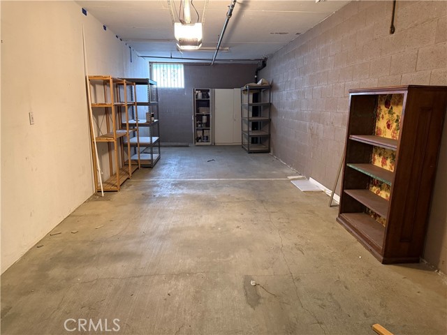 Detail Gallery Image 15 of 17 For 4520 Fulton Ave #15,  Sherman Oaks,  CA 91423 - 2 Beds | 2/1 Baths