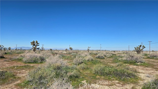 Detail Gallery Image 20 of 35 For 0 Palmdale Blvd & 75th St East, Palmdale,  CA 93553 - – Beds | – Baths