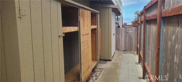 1315 12th Street, Los Osos CA: https://media.crmls.org/medias/113ea453-2aae-4d49-ac45-9fecc7f01f32.jpg