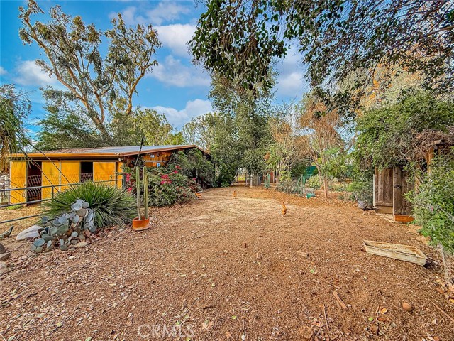 Detail Gallery Image 30 of 44 For 377 Oldstone Ct, Simi Valley,  CA 93065 - 4 Beds | 2 Baths