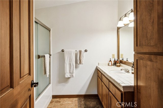 Detail Gallery Image 51 of 64 For 2965 Prefumo Canyon Rd, San Luis Obispo,  CA 93405 - 4 Beds | 3 Baths