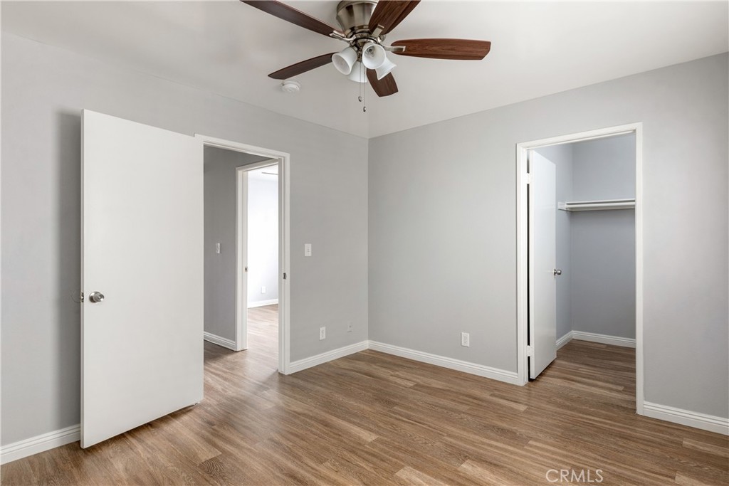 MLS #SB26155373 image #7