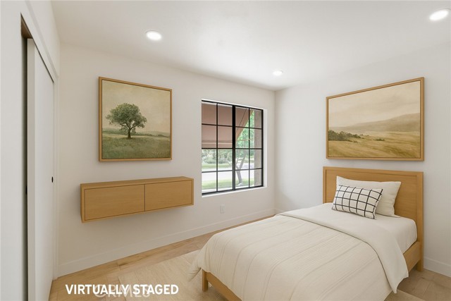 7 wilderness, Phillips Ranch CA: https://media.crmls.org/medias/113eeada-b8df-4fd1-9645-44488dd718bd.jpg