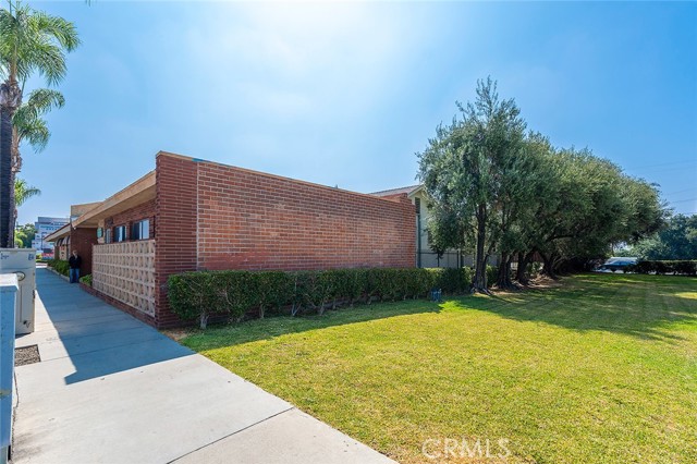 1224 E Main Street, Alhambra, California 91801, ,Commercial Lease,For Rent,1224 E Main Street,CRAR25154200