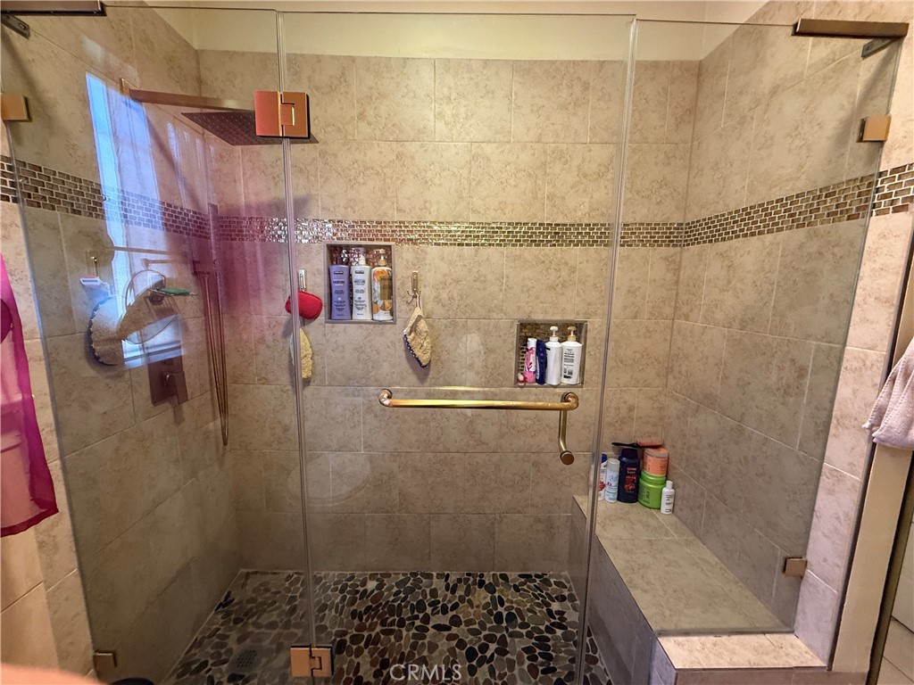 MLS #IV25093527 img 21