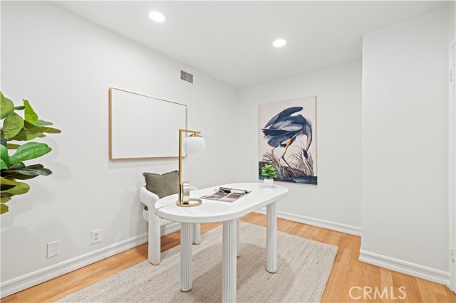 11730 Preston Trails Avenue, Porter Ranch CA: https://media.crmls.org/medias/113f09ec-905b-4e2d-aa33-dd94399ceff6.jpg